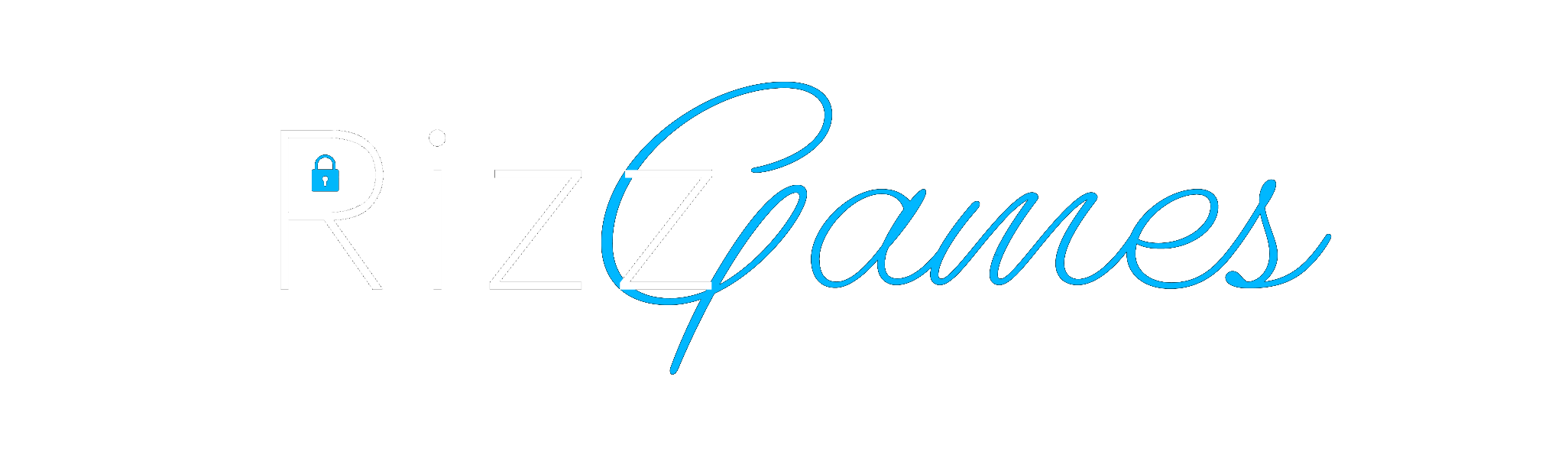 Rizz Games